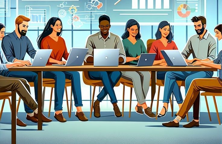 Talent Management
