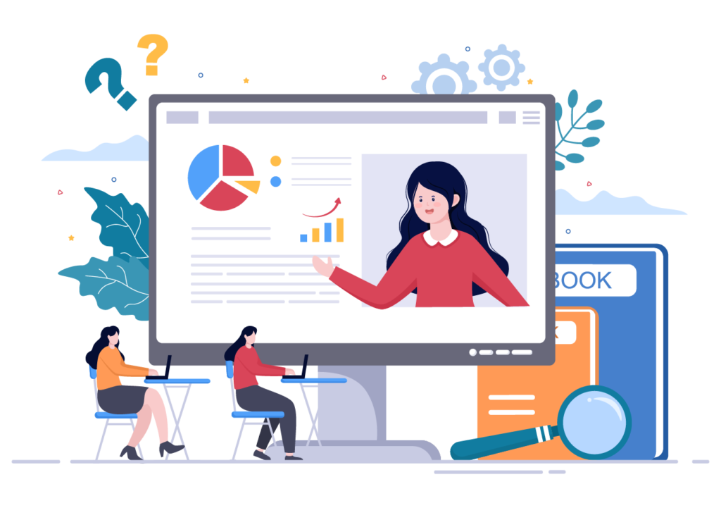 HR FAQs