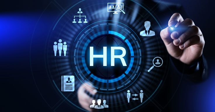 KVS HR Solutions