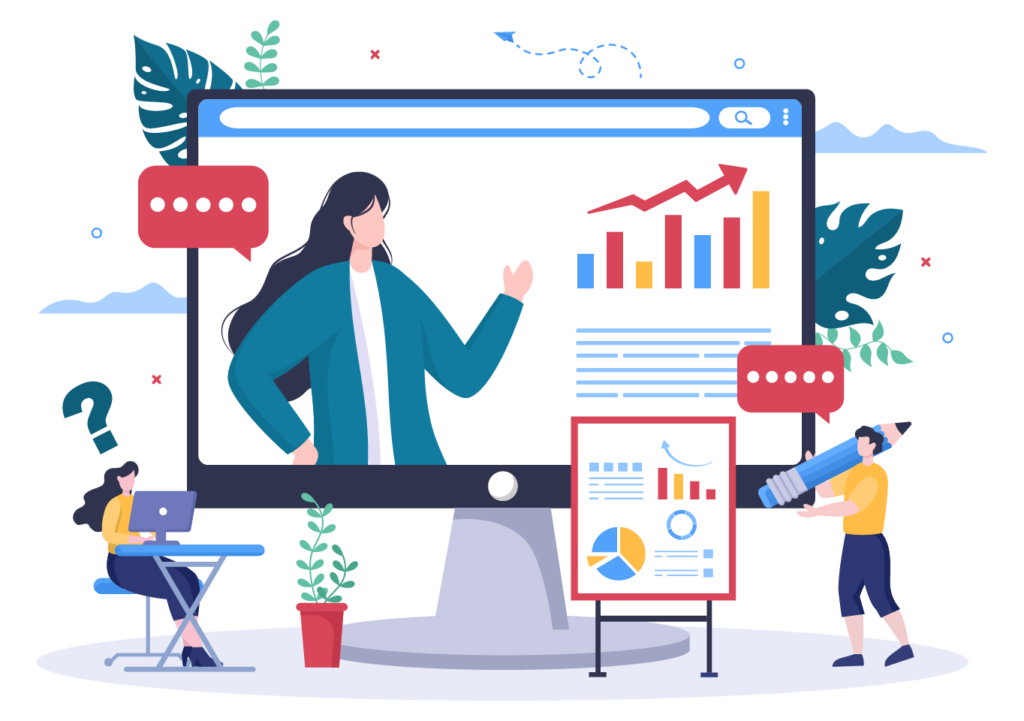 HR Audits