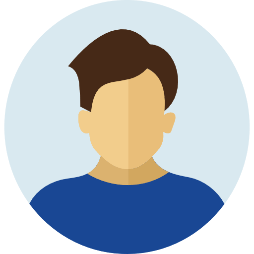 Founder Varun Gupta